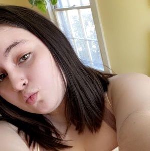 Meet your Posher, Ali